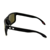 Oakley OO9102