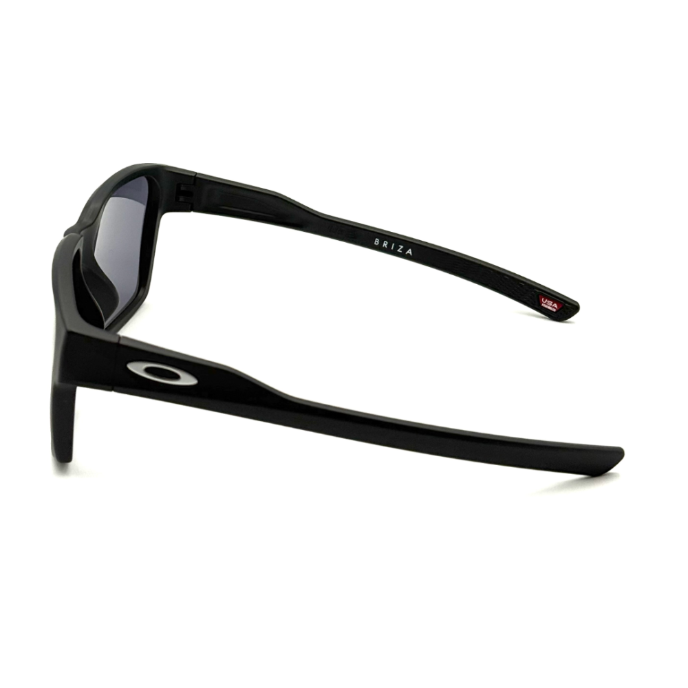 Oakley OO9497
