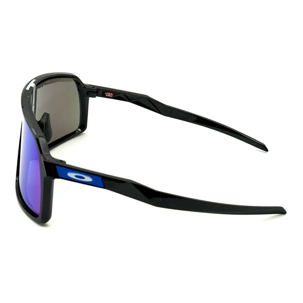 Oakley OO9406