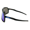 Oakley OO9406