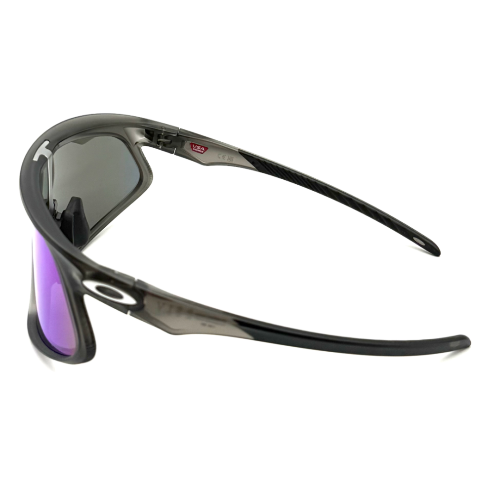 Oakley OO9524D