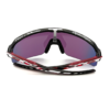senza-titolo-119 Oakley OO9463