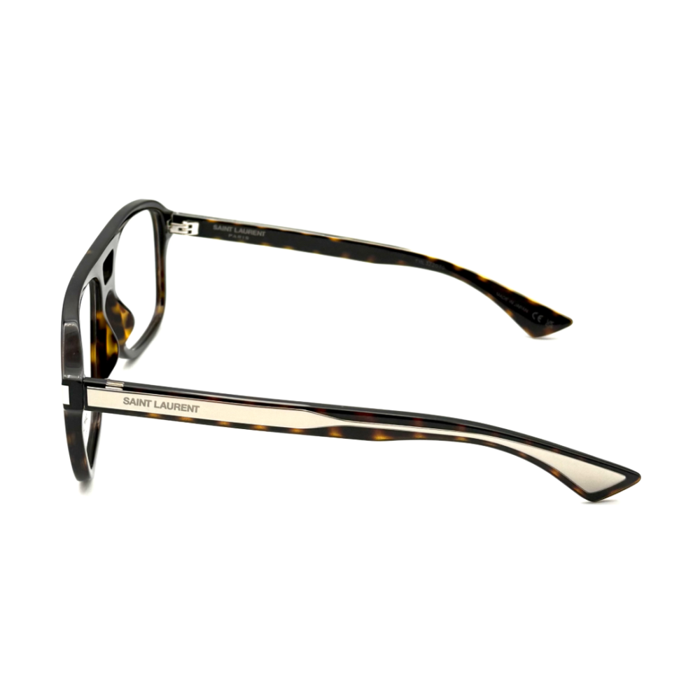 Saint Laurent SL881 OPT
