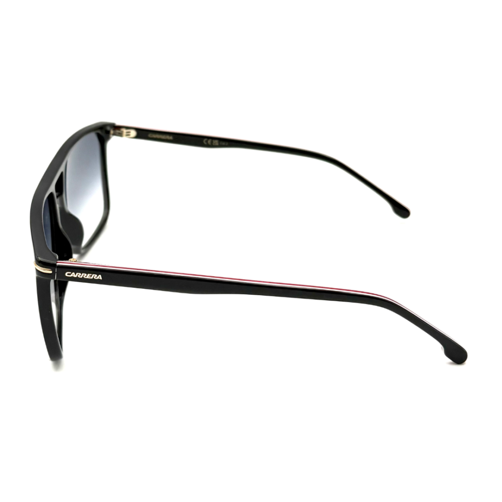 senza-titolo-126 Carrera 366/S