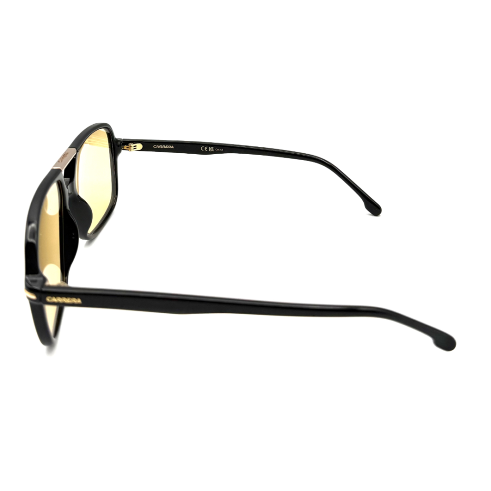 senza-titolo-127 Carrera 350/S