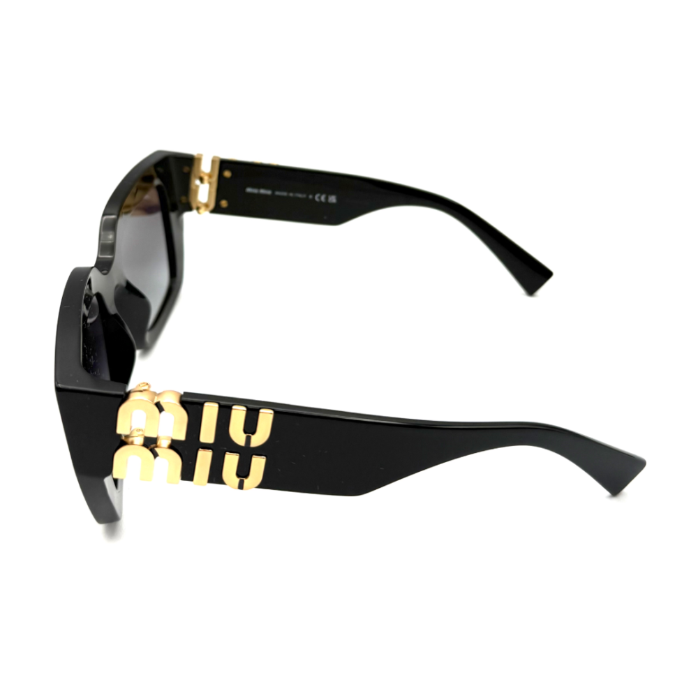 senza-titolo-134 Miu Miu OMU B05S