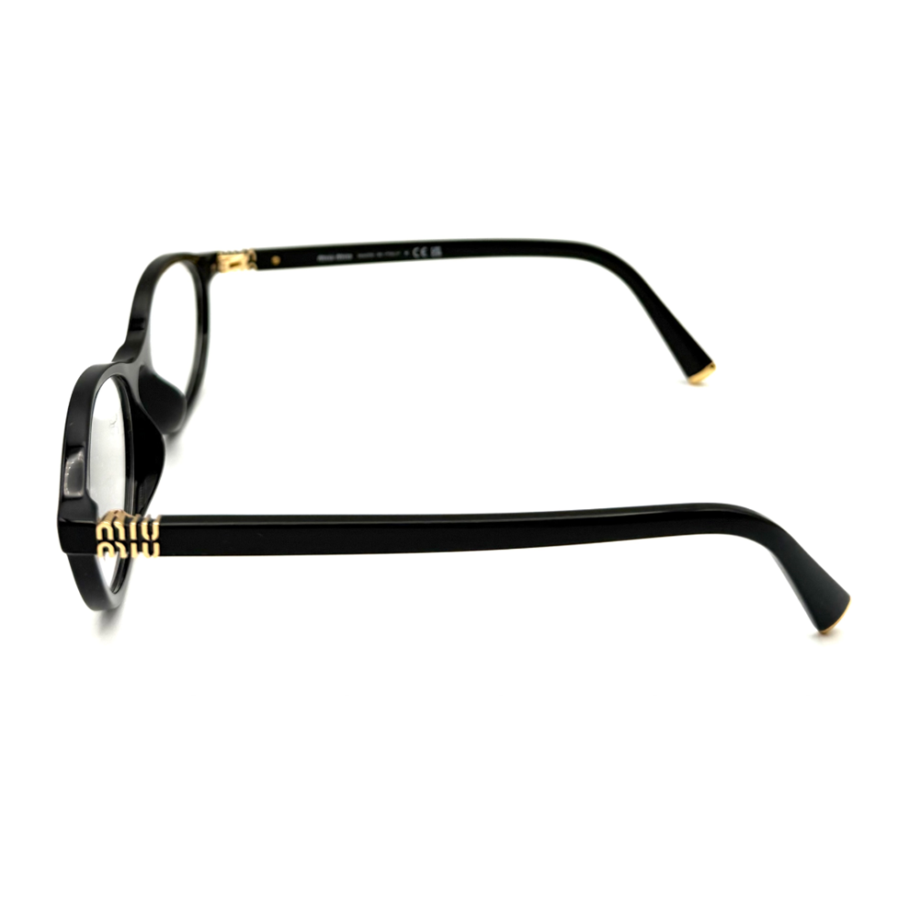 senza-titolo-135 Miu Miu OMU 09XV