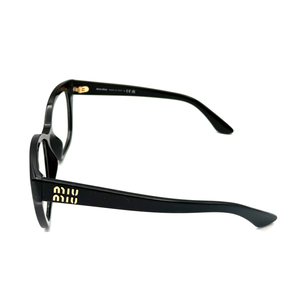 senza-titolo-136 Miu Miu OMU 05XV