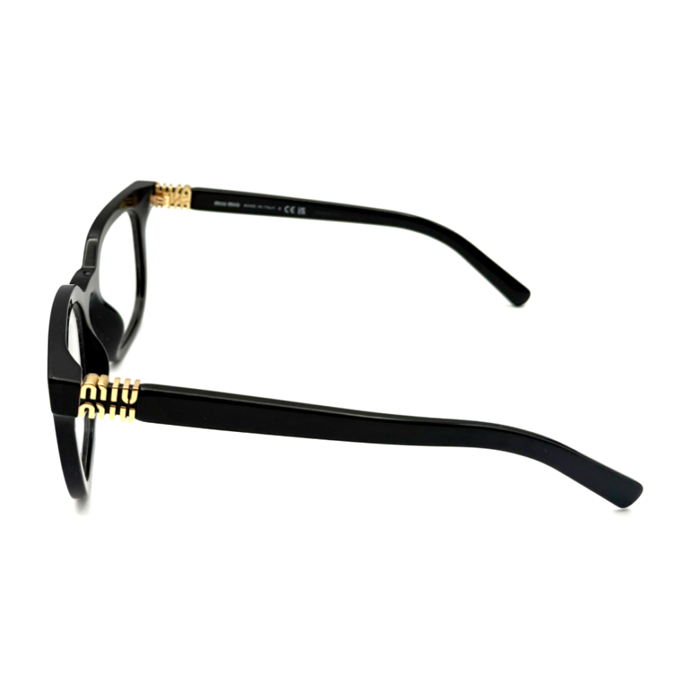 senza-titolo-137 Miu Miu OMU 06XV