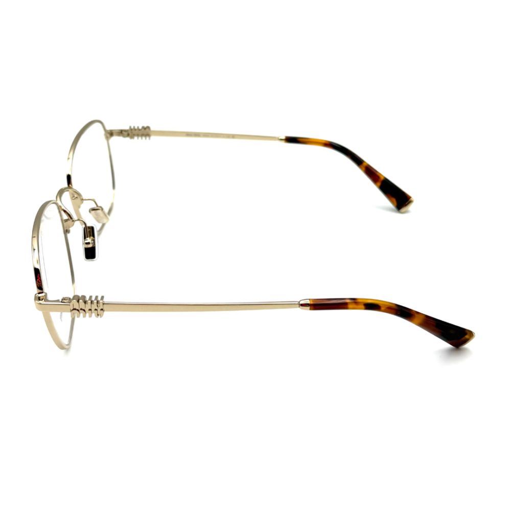 senza-titolo-140 Miu Miu OMU 50WV