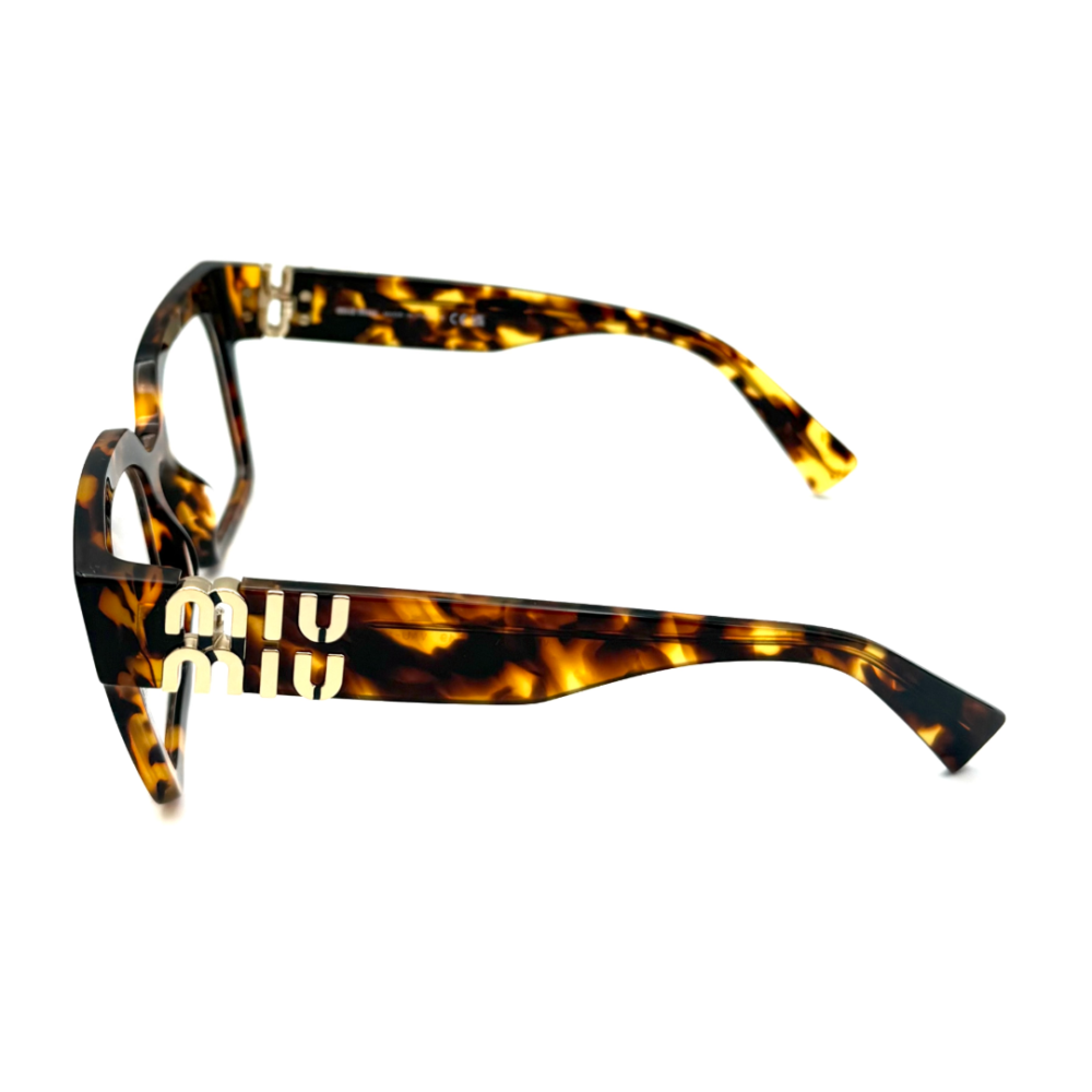 senza-titolo-141 Miu Miu OMU 04UV