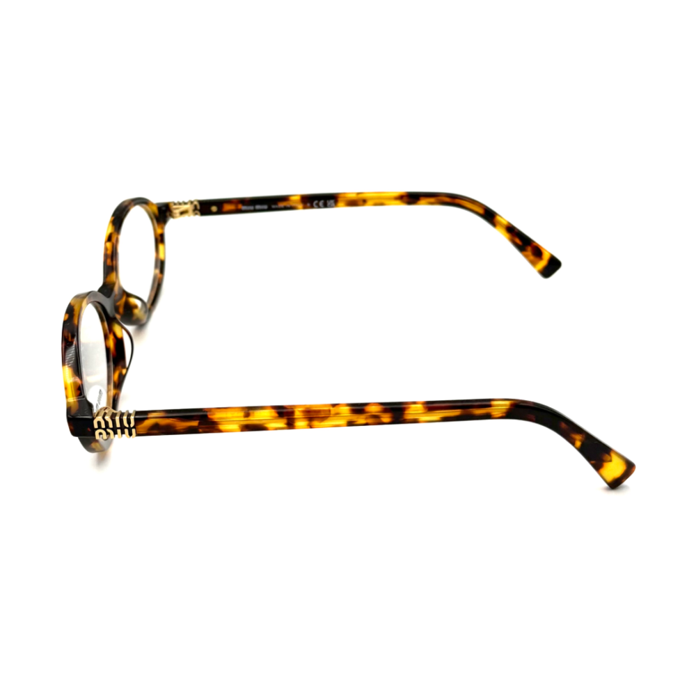 senza-titolo-143 Miu Miu OMU 01XV