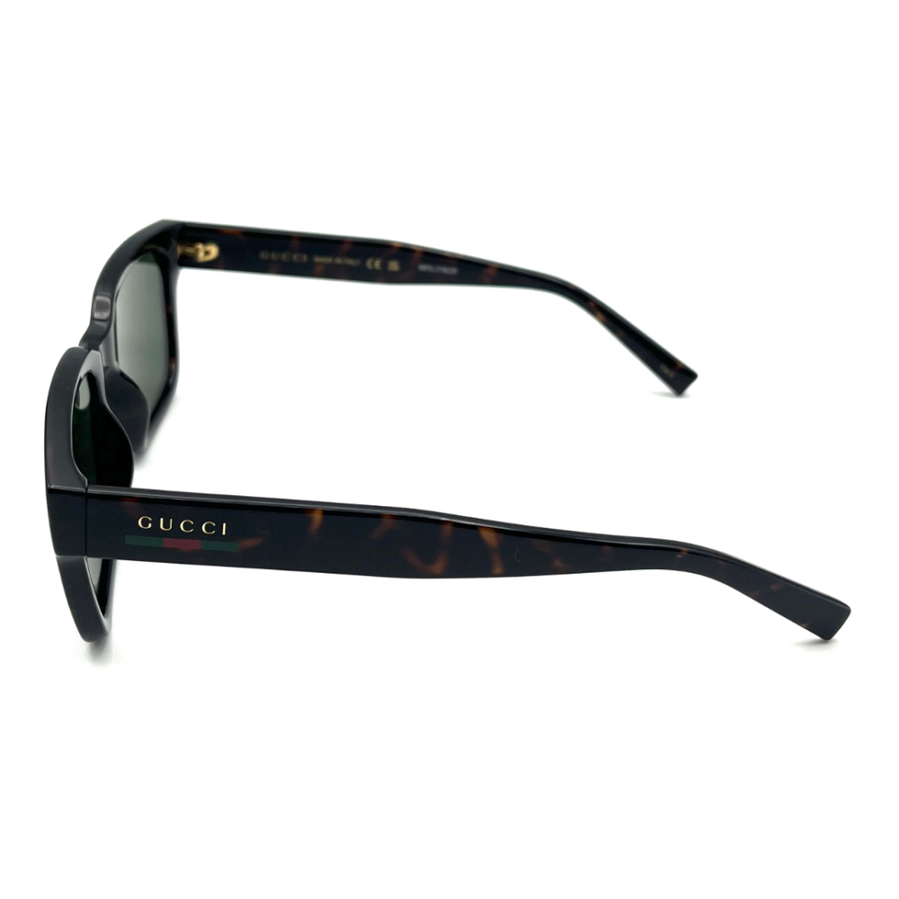 senza-titolo-78 Gucci GG1857S