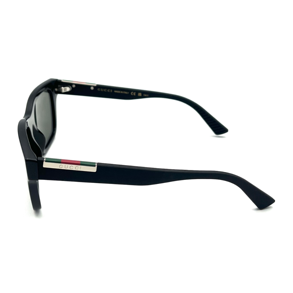 Gucci GG2089S