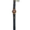 Orologio Gucci 2000