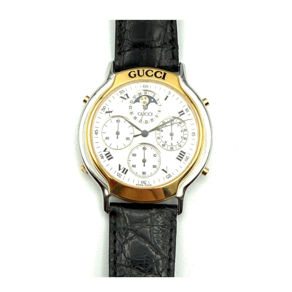 Orologio Gucci 8300