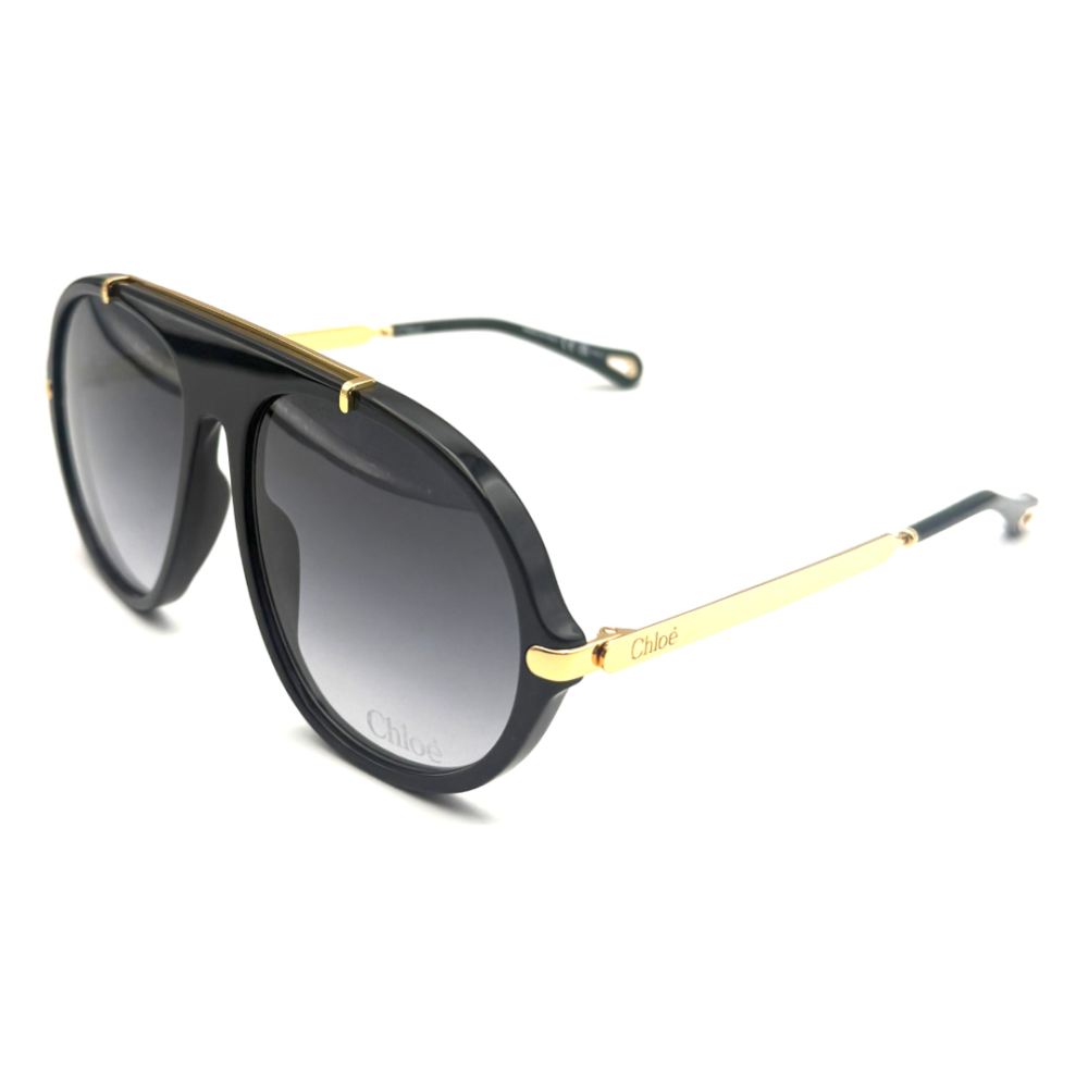 Chloé CH0357S