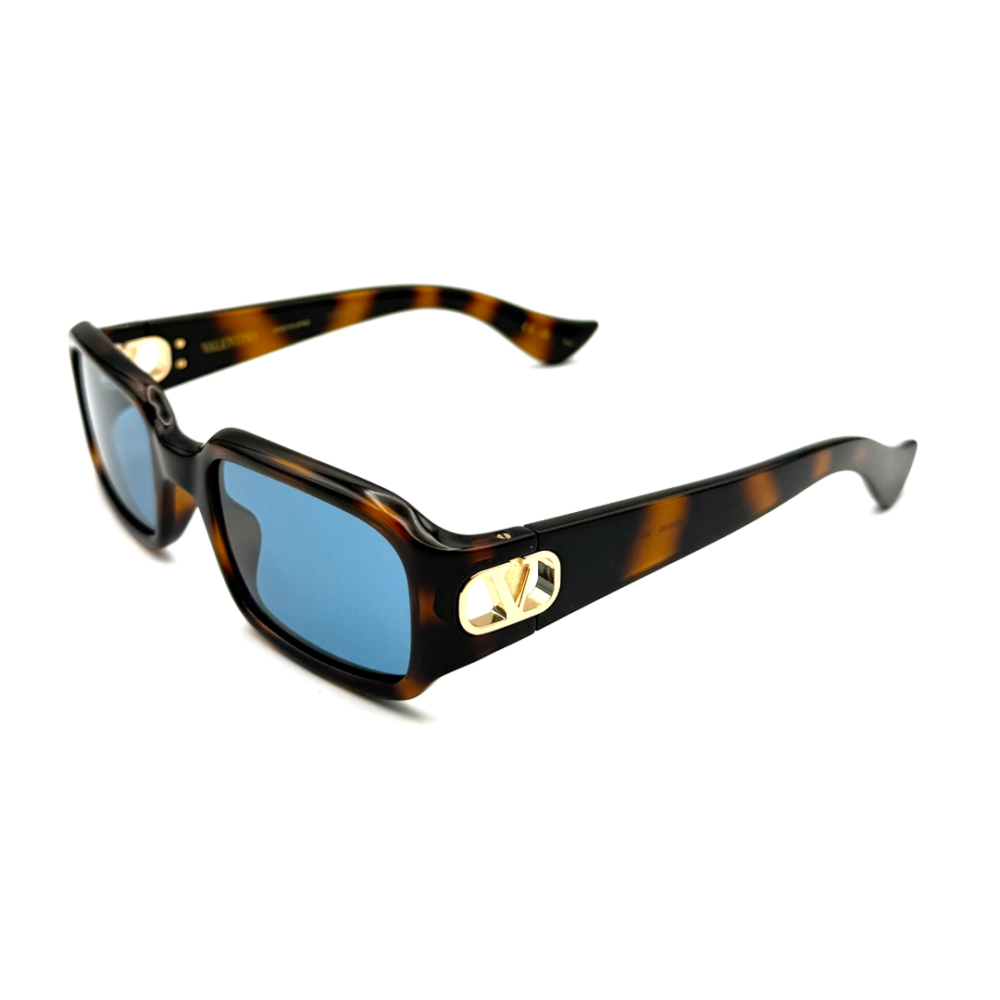 senza-titolo-02-luglio-2025-alle-ore-16-27-10-1-12 Valentino VG0016S