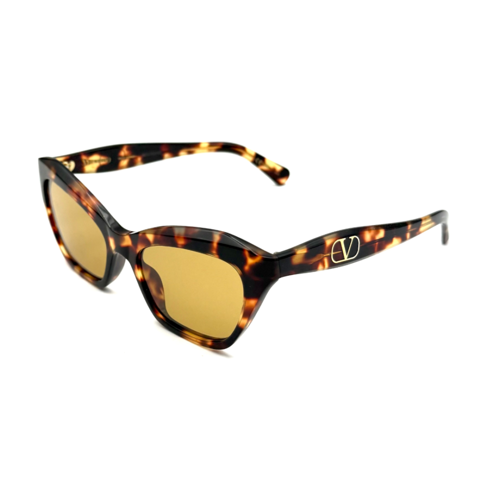 senza-titolo-02-luglio-2025-alle-ore-16-27-10-1-13 Valentino VG0009S
