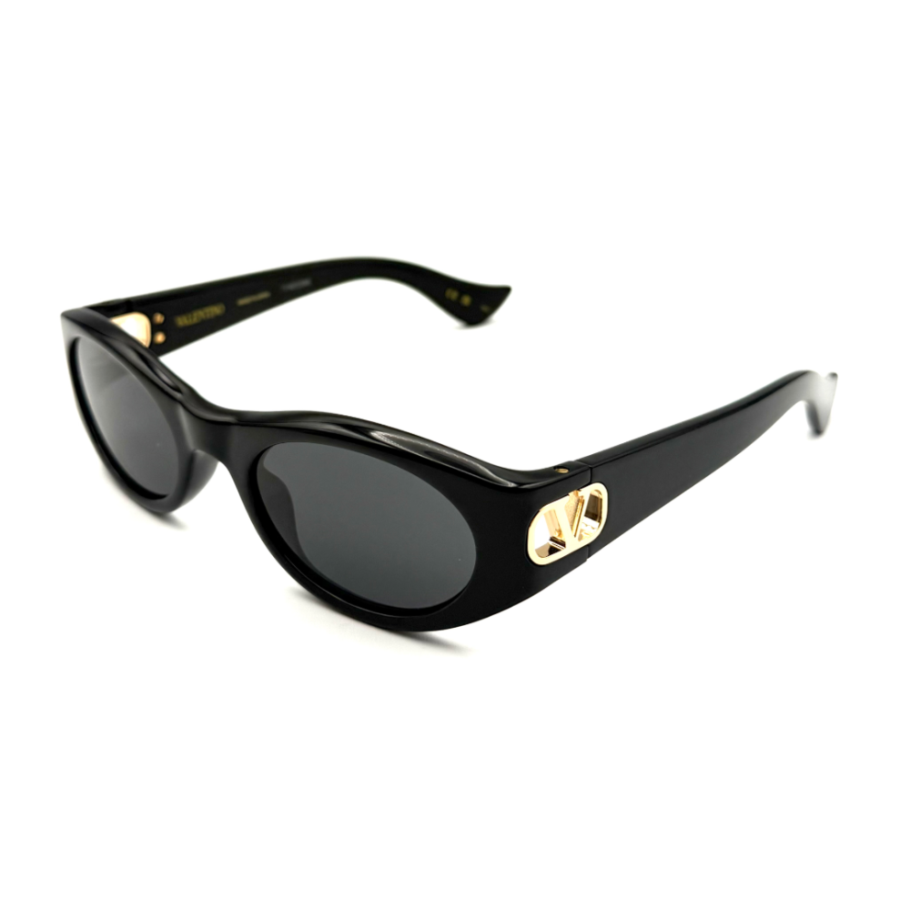 senza-titolo-02-luglio-2025-alle-ore-16-27-10-1-15 Valentino VG0015S