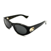 senza-titolo-02-luglio-2025-alle-ore-16-27-10-1-15 Valentino VG0015S