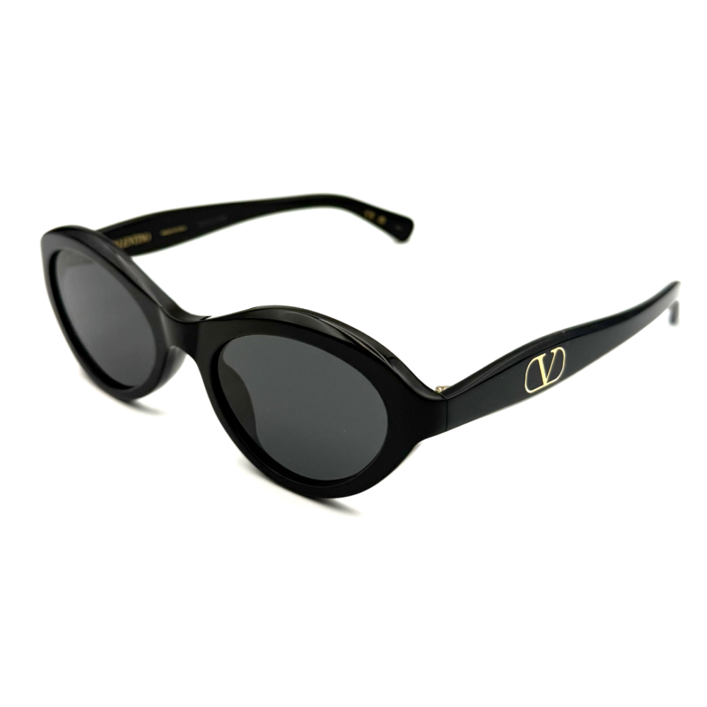 senza-titolo-02-luglio-2025-alle-ore-16-27-10-1-16 Valentino VG0008S