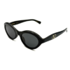 senza-titolo-02-luglio-2025-alle-ore-16-27-10-1-16 Valentino VG0008S