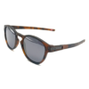 senza-titolo-02-luglio-2025-alle-ore-16-27-10-1-18 Oakley 0009265