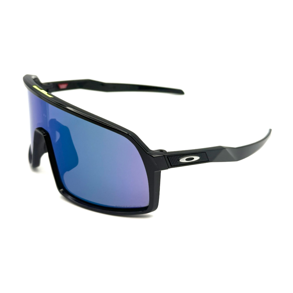senza-titolo-02-luglio-2025-alle-ore-16-27-10-1-19 Oakley 0009462