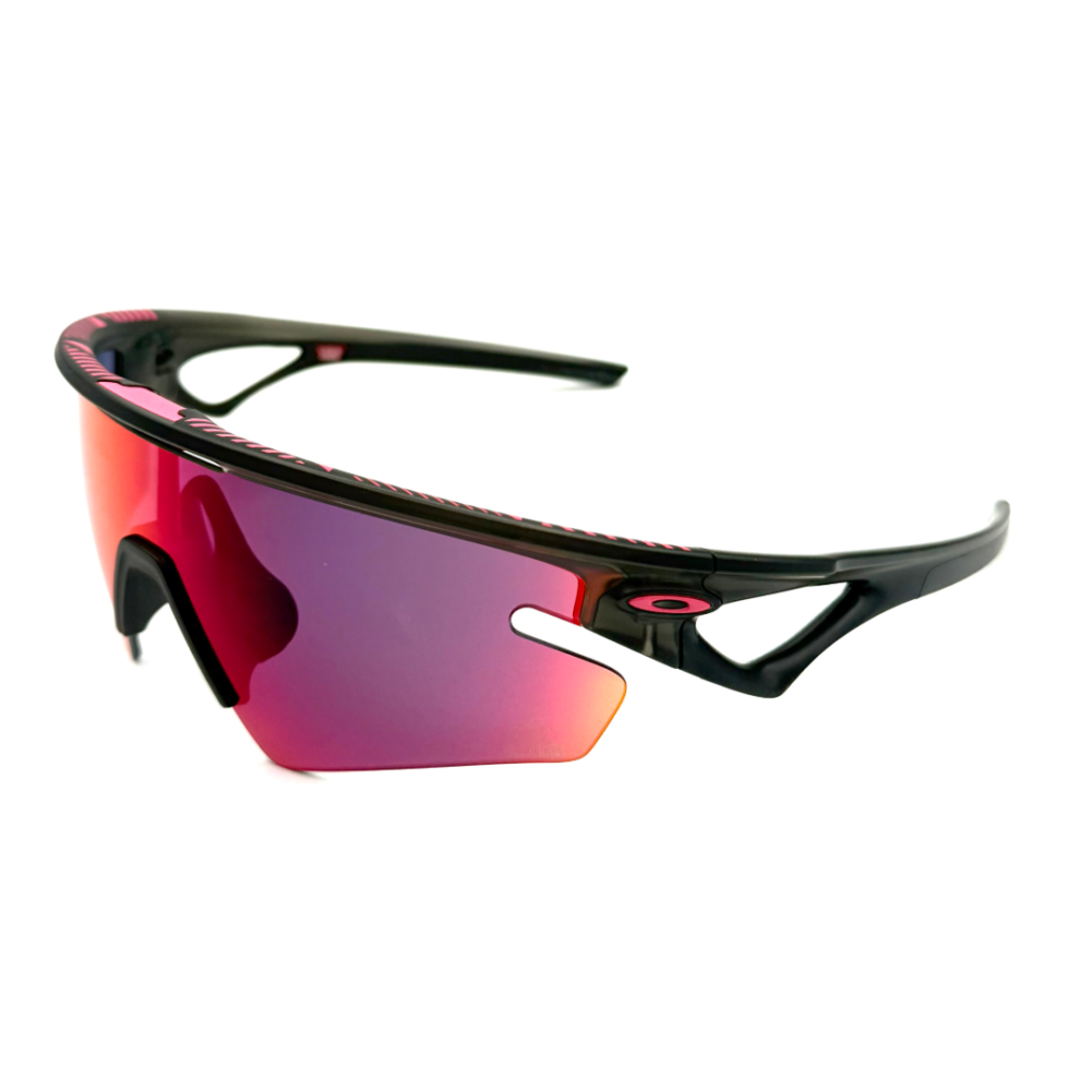 senza-titolo-02-luglio-2025-alle-ore-16-27-10-1-20 Oakley Giro d’Italia 0009499