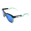 Oakley 0009533