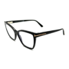 Tom Ford FT5812-B/V
