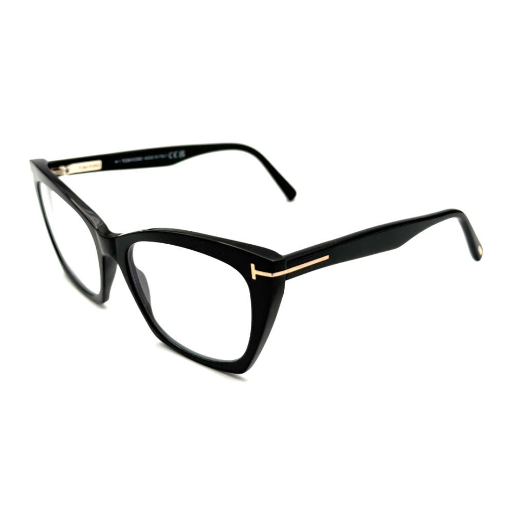 senza-titolo-02-luglio-2025-alle-ore-16-27-10-1-23 Tom Ford FT5709-B/V