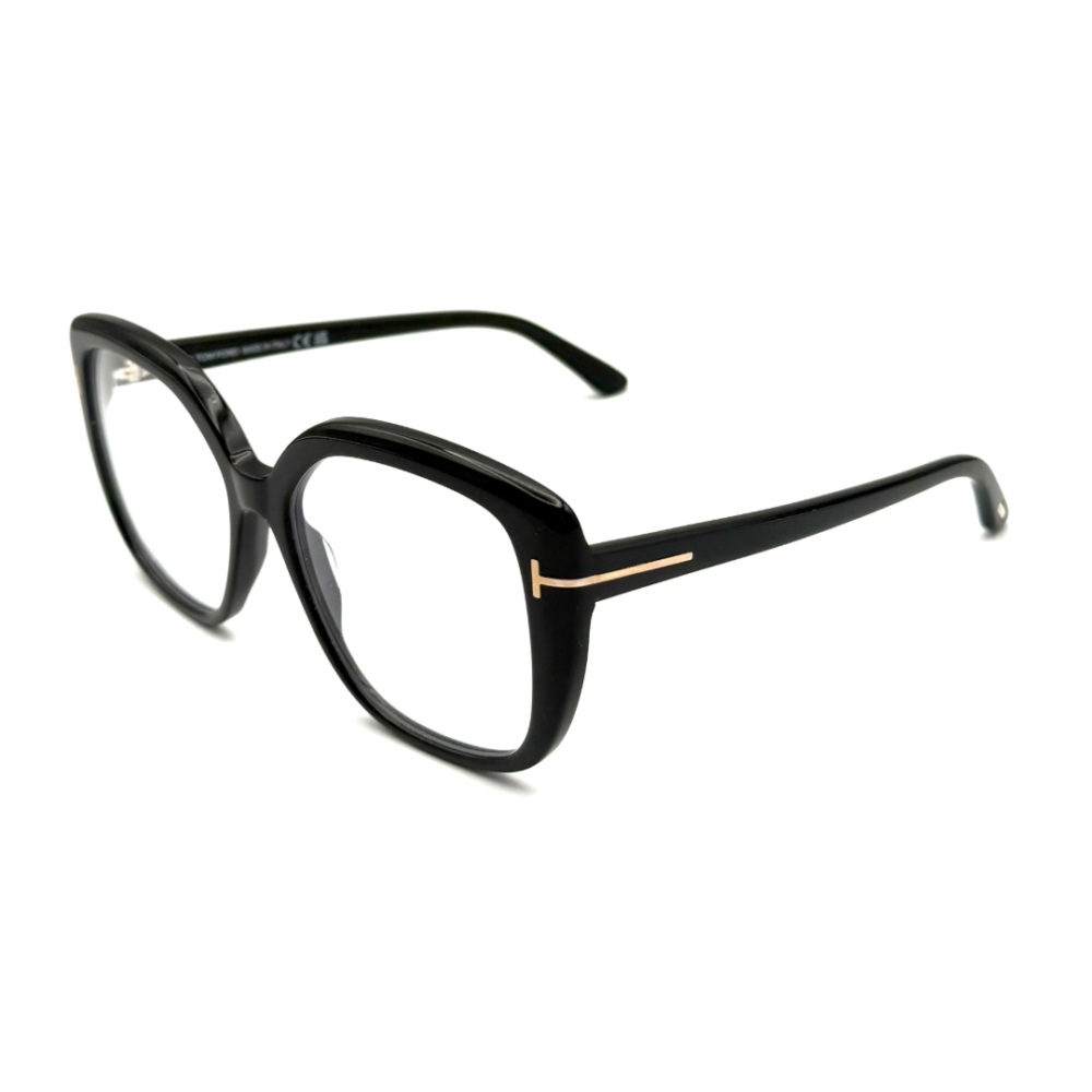 senza-titolo-02-luglio-2025-alle-ore-16-27-10-1-24 Tom Ford FT6043-B/V