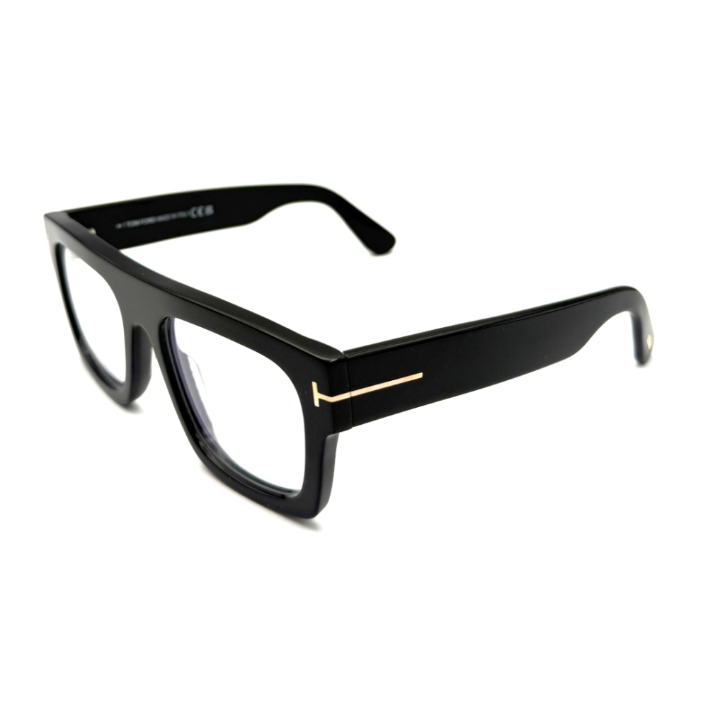 Tom Ford FT5634-B/V