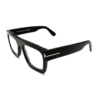Tom Ford FT5634-B/V
