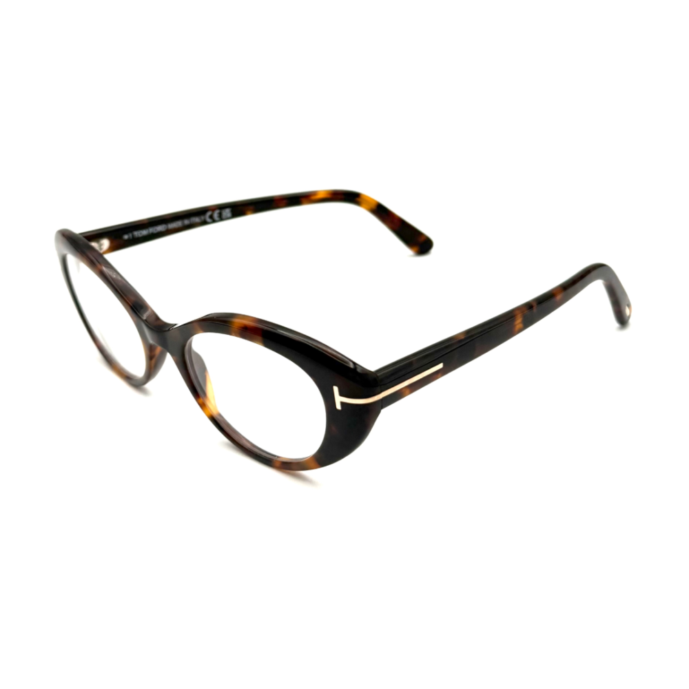 Tom Ford FT6092-B/V