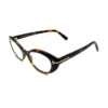 Tom Ford FT6092-B/V