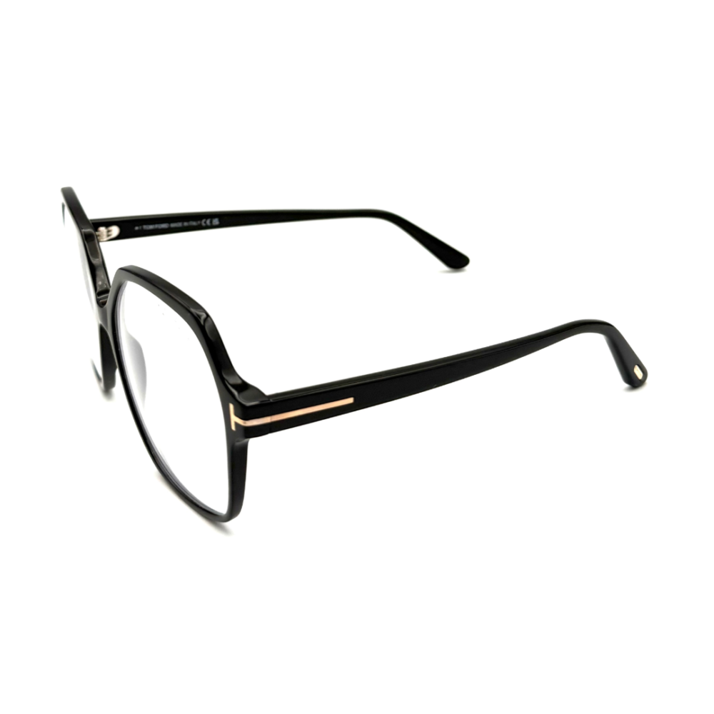 Tom Ford FT6062-B/V