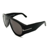 senza-titolo-02-luglio-2025-alle-ore-16-27-10-1-4 Tom Ford FT1044/S Bronson
