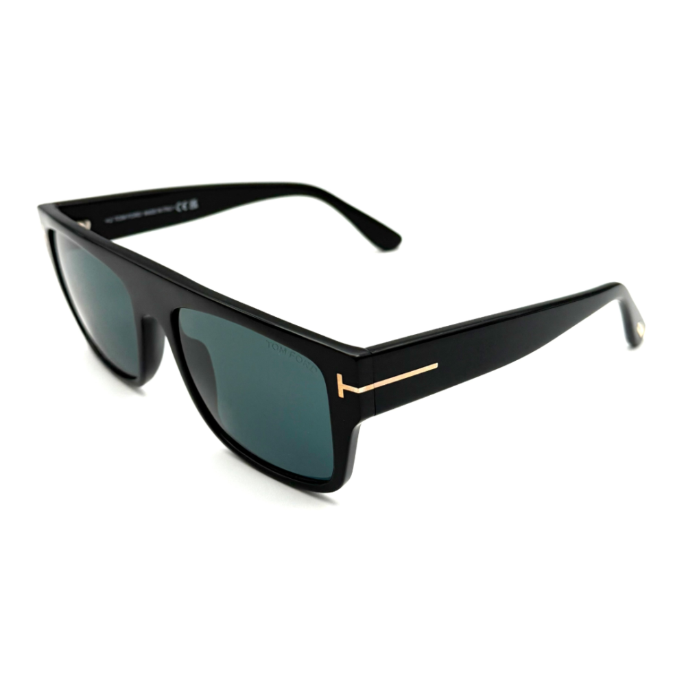 senza-titolo-02-luglio-2025-alle-ore-16-27-10-1-6 Tom Ford FT0907/S
