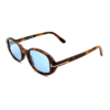 senza-titolo-02-luglio-2025-alle-ore-16-27-10-1-7 Tom Ford FT1364/S