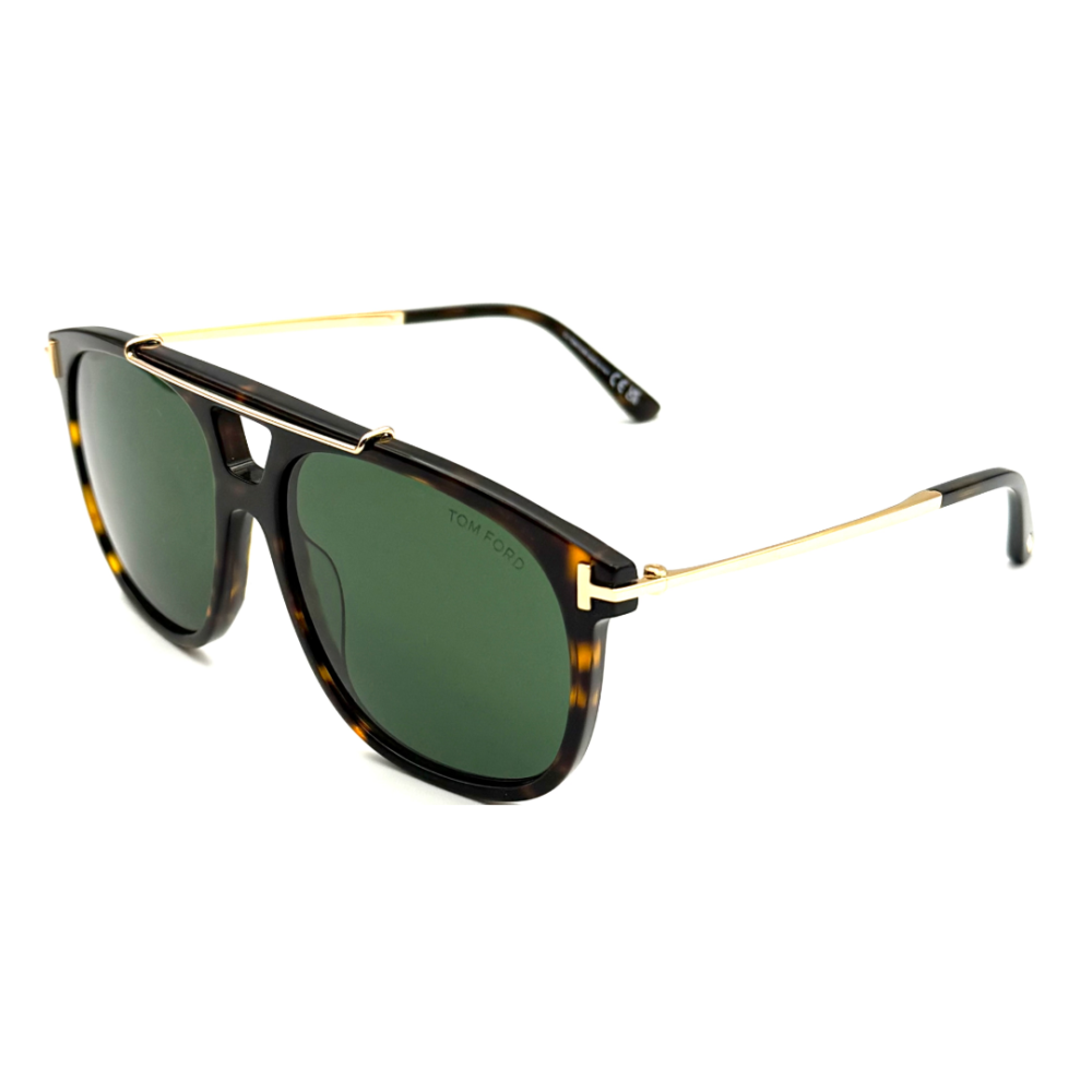 senza-titolo-02-luglio-2025-alle-ore-16-27-10-1-8 Tom Ford FT1306/S