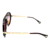 Chloé CH0357S