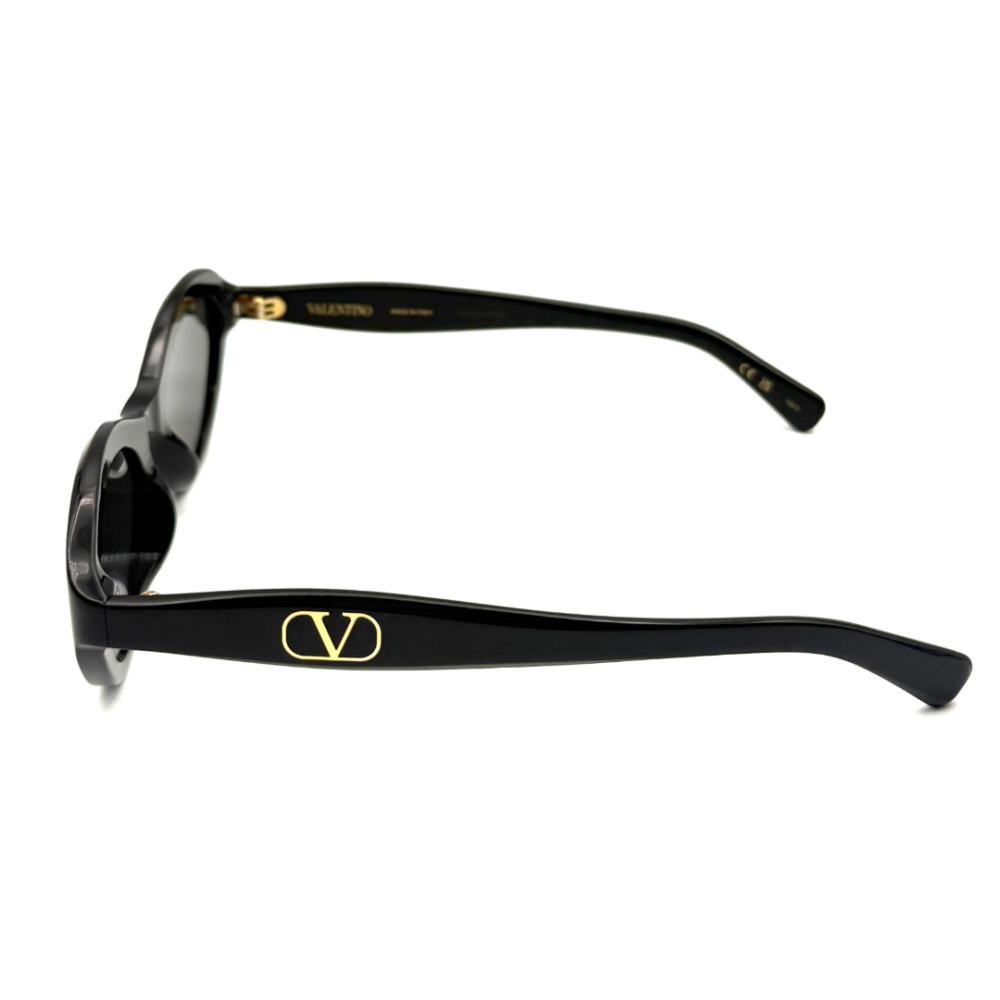 senza-titolo-02-luglio-2025-alle-ore-16-27-10-17 Valentino VG0008S