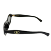 senza-titolo-02-luglio-2025-alle-ore-16-27-10-17 Valentino VG0008S