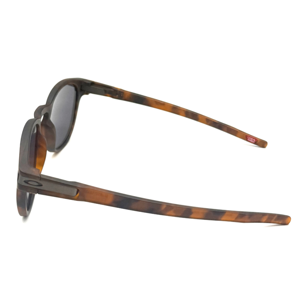 senza-titolo-02-luglio-2025-alle-ore-16-27-10-19 Oakley 0009265