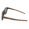 senza-titolo-02-luglio-2025-alle-ore-16-27-10-19 Oakley 0009265