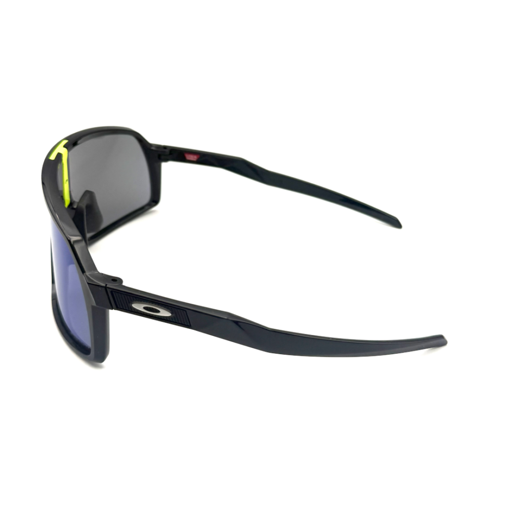 senza-titolo-02-luglio-2025-alle-ore-16-27-10-20 Oakley 0009462