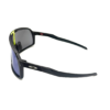 senza-titolo-02-luglio-2025-alle-ore-16-27-10-20 Oakley 0009462